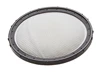 Motor filter for 9463
