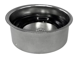 Petit filtre 1 tasse pour 6212/6214