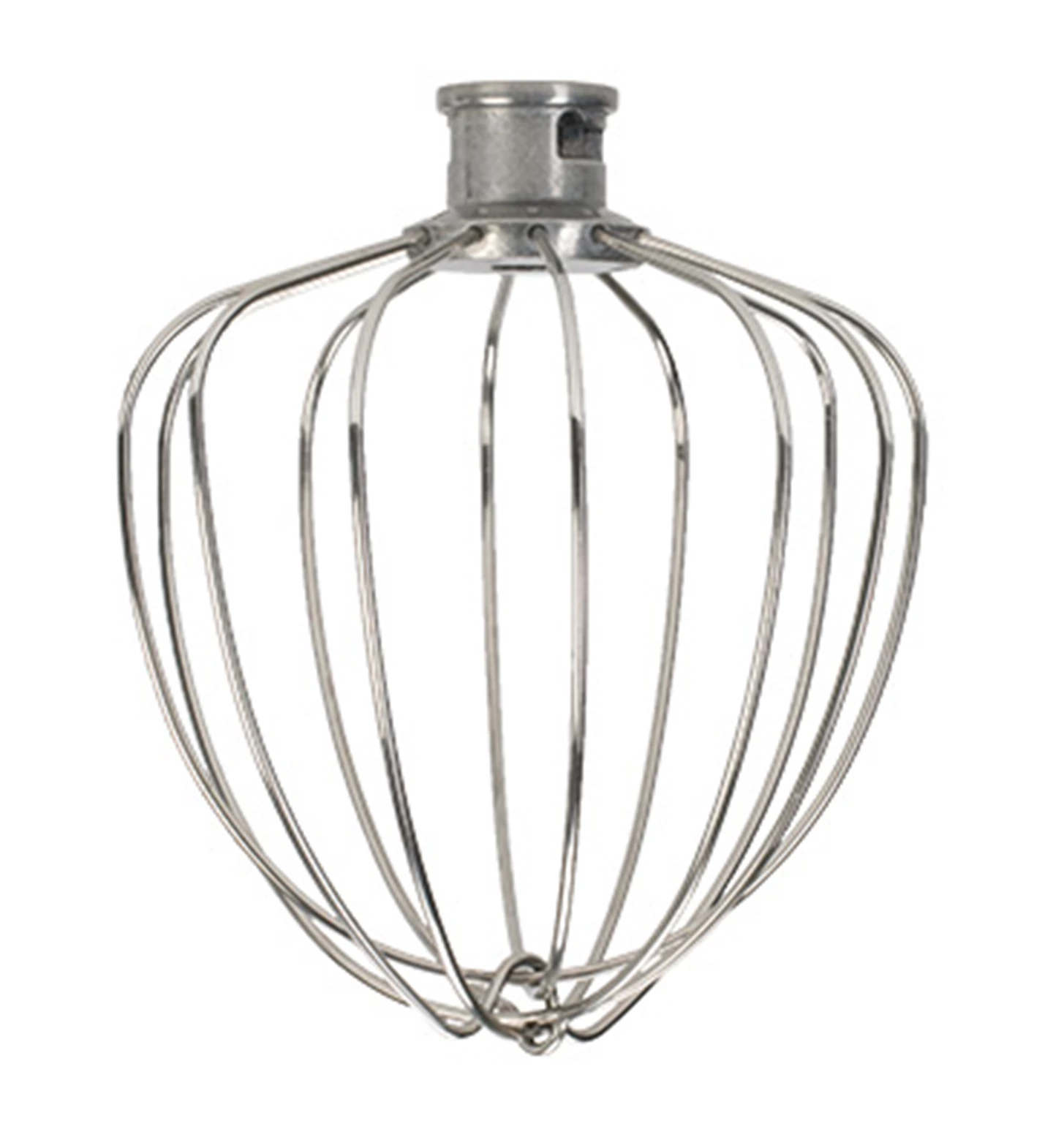 Wire whisk for 6610/6623