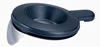 Lid to 6470. blue