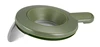 Lid to 6470. green