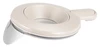 Lid to 6470. beige