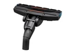 Universal floor nozzle 35 mm