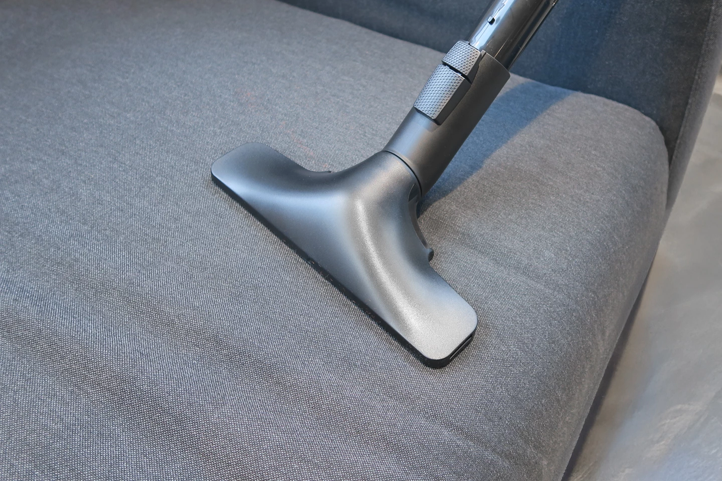 Universal floor nozzle XXL, 35 mm