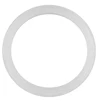 Seal ring for 6932