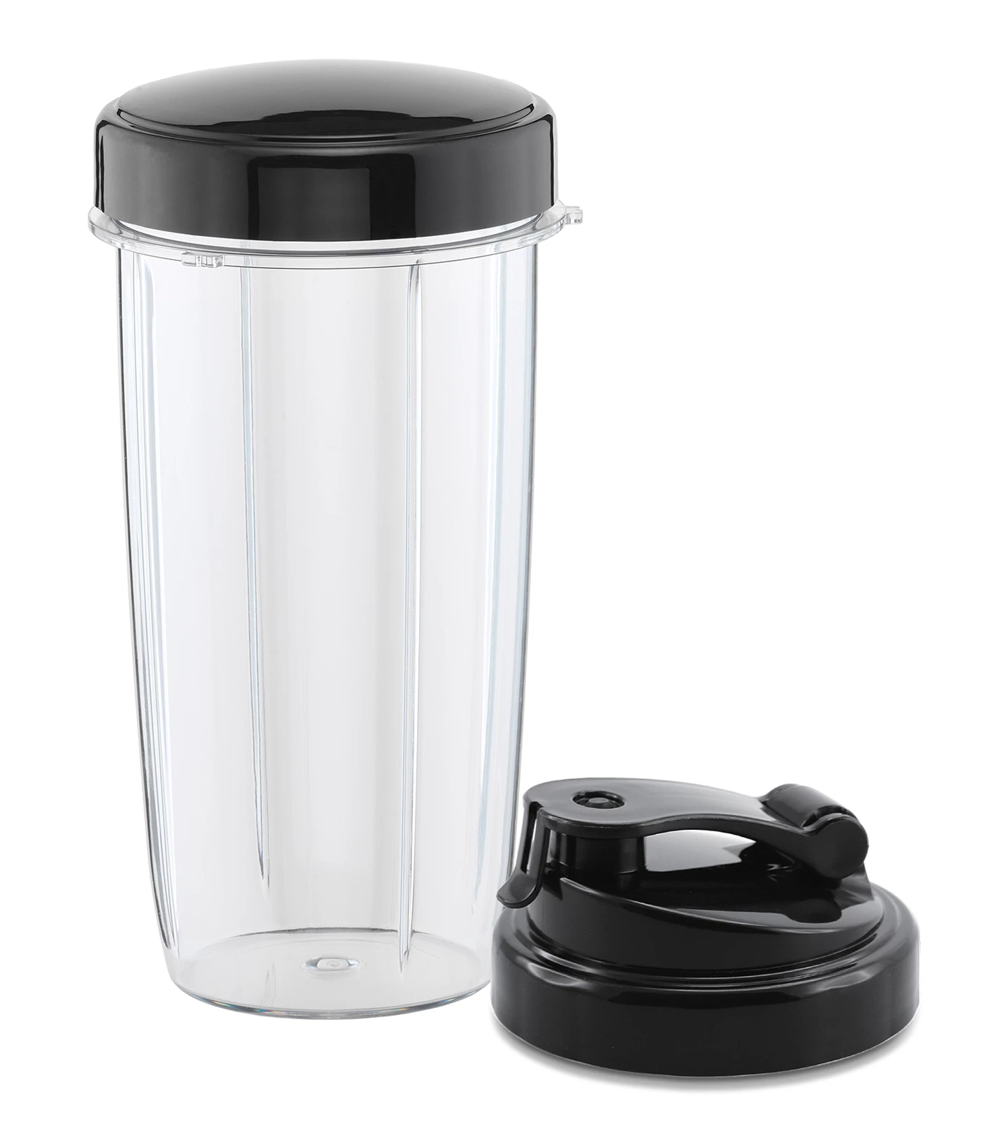 1000ml Becher zu 6928