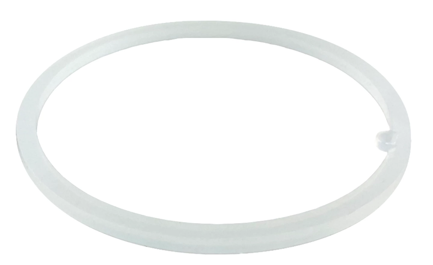 Seal ring for blade for 6944