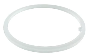 Seal ring for blade for 6944