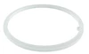 Seal ring for blade for 6944