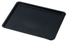 Oil drip tray for 7424