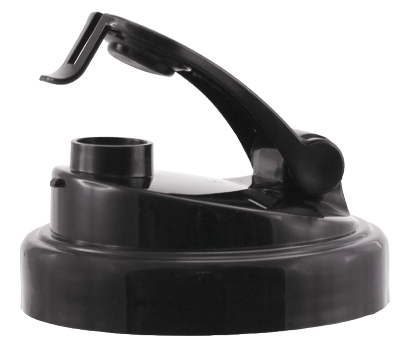 Lid with drinking opening für 6928