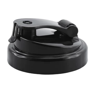 Deckel mit Trinköffnung zu 6928