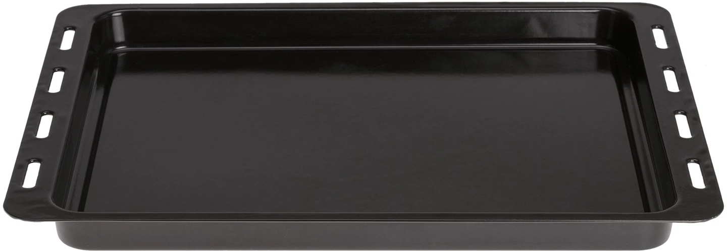 Plaque à pâtisserie pour Steamer 7695