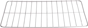 Grill rack for Steamer 7695