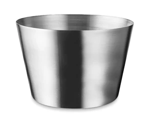 Pot à fondue pour 7626