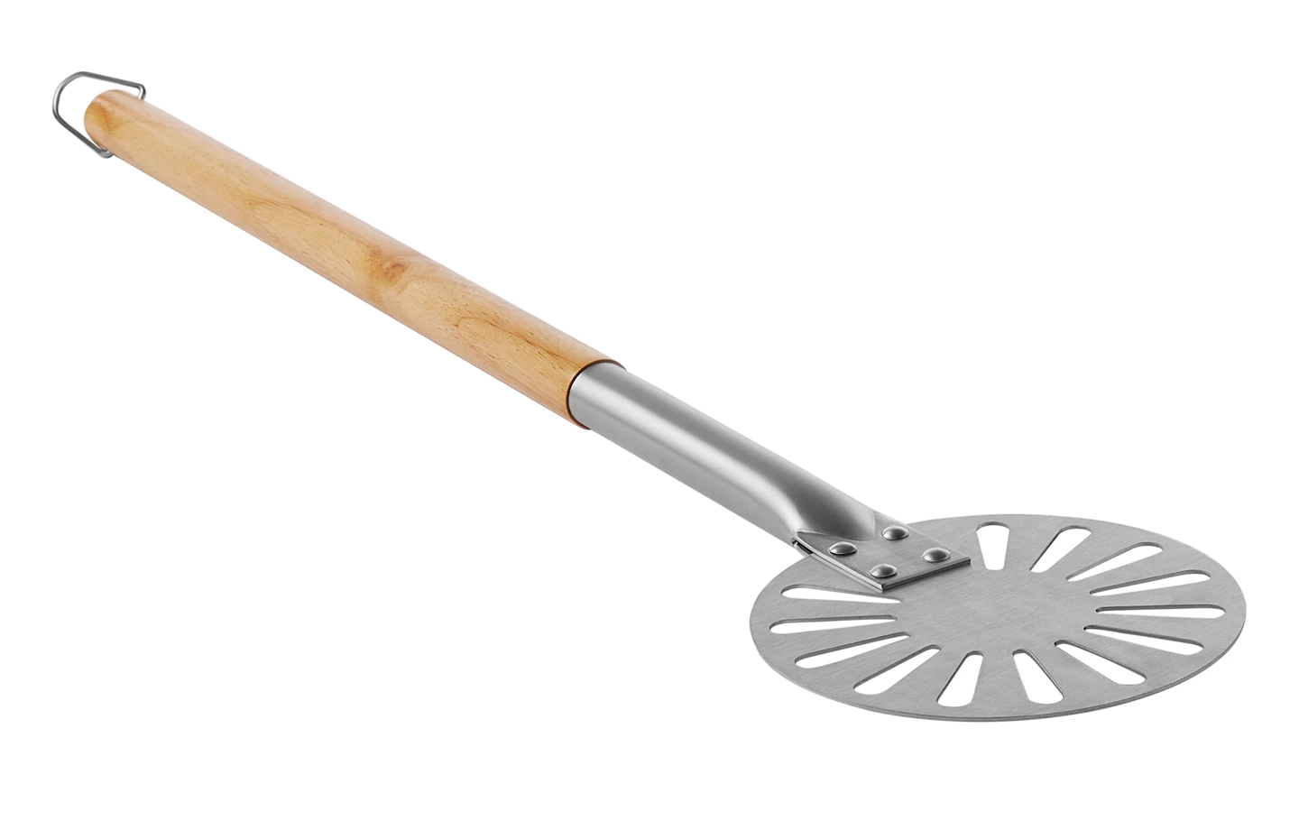 Pizzaschaufel klein zu Pizza Mio