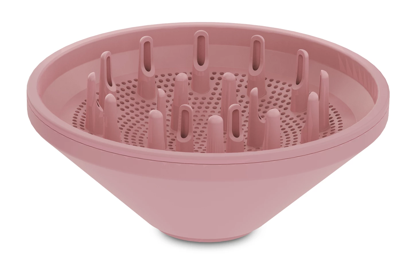 Diffuser Blush for 1066