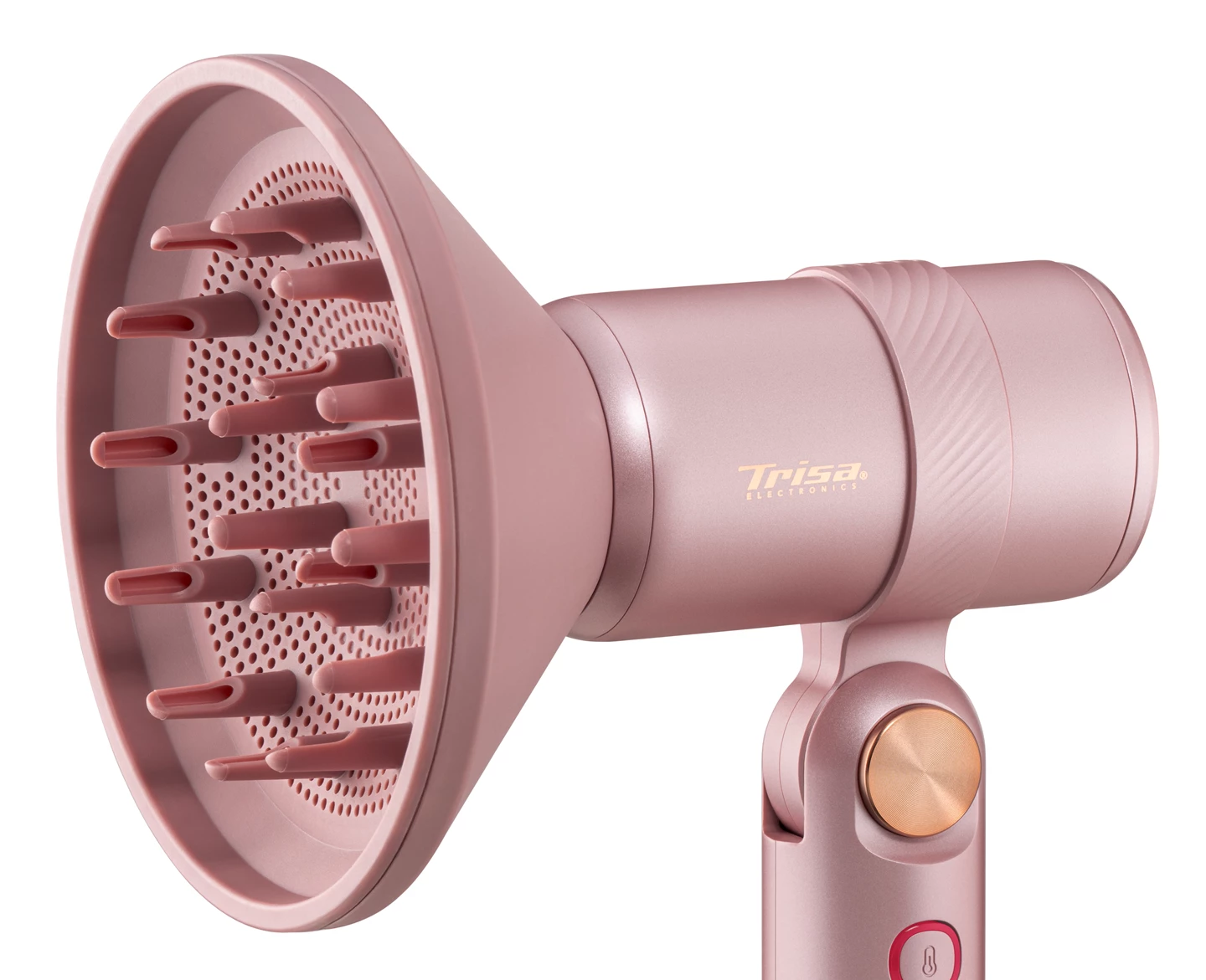 Diffuser Blush for 1066