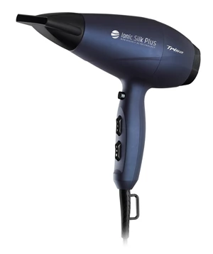 Hair dryer 