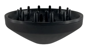 Diffuser for 1061