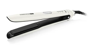 Steam straightener 