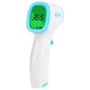 Termoscanner