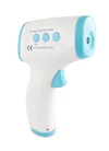 Termoscanner