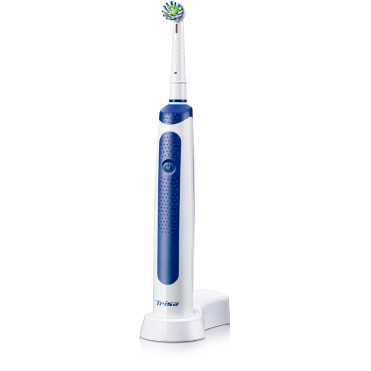 Brosse à dents électrique Active Care