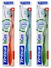 Spazzolino da denti ReCare soft