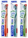 Spazzolino da denti ReCare medium