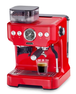 Macchina per espresso 