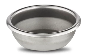 Large 2-cup filter for 6221