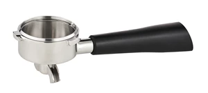 Portafilter for 6221
