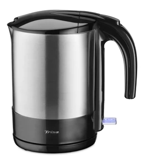 Electric kettle 