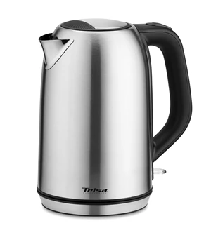 Electric kettle 