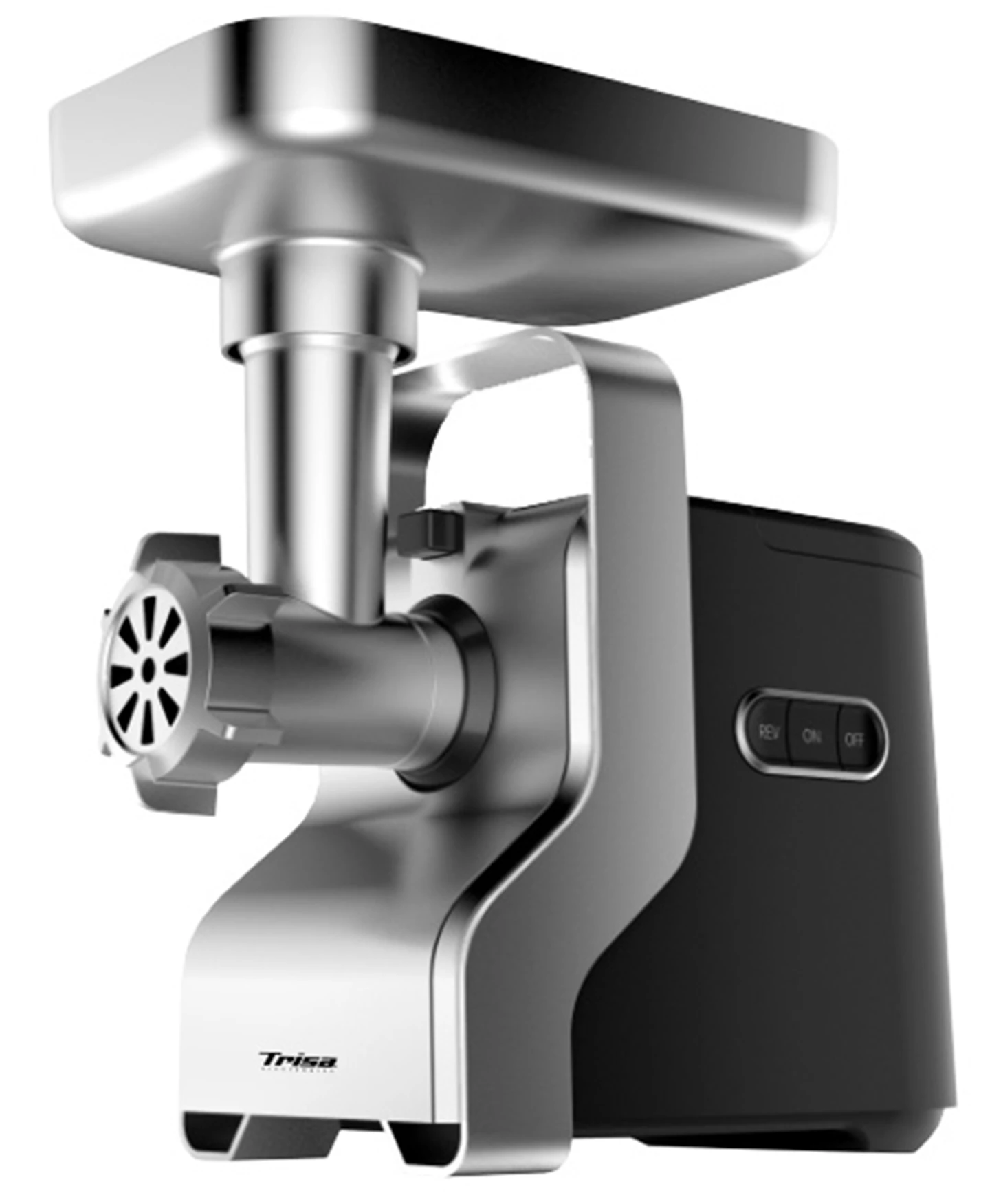 Meat Grinder Vario Grinder