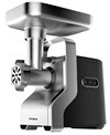 Meat Grinder Vario Grinder