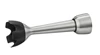 Blender rod for 6714