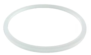 Sealing ring for 6934/ 6935/ 6936