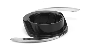 Zerkleinerer Messer für 6941 / 6942