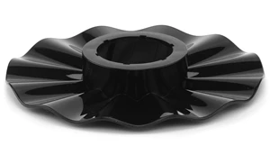 Emulgierscheibe zu 6941 / 6942