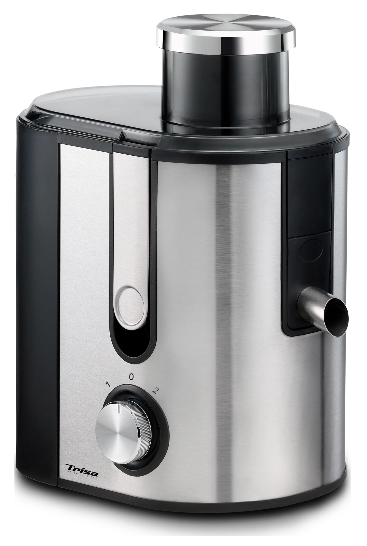 Entsafter Vital Juicer