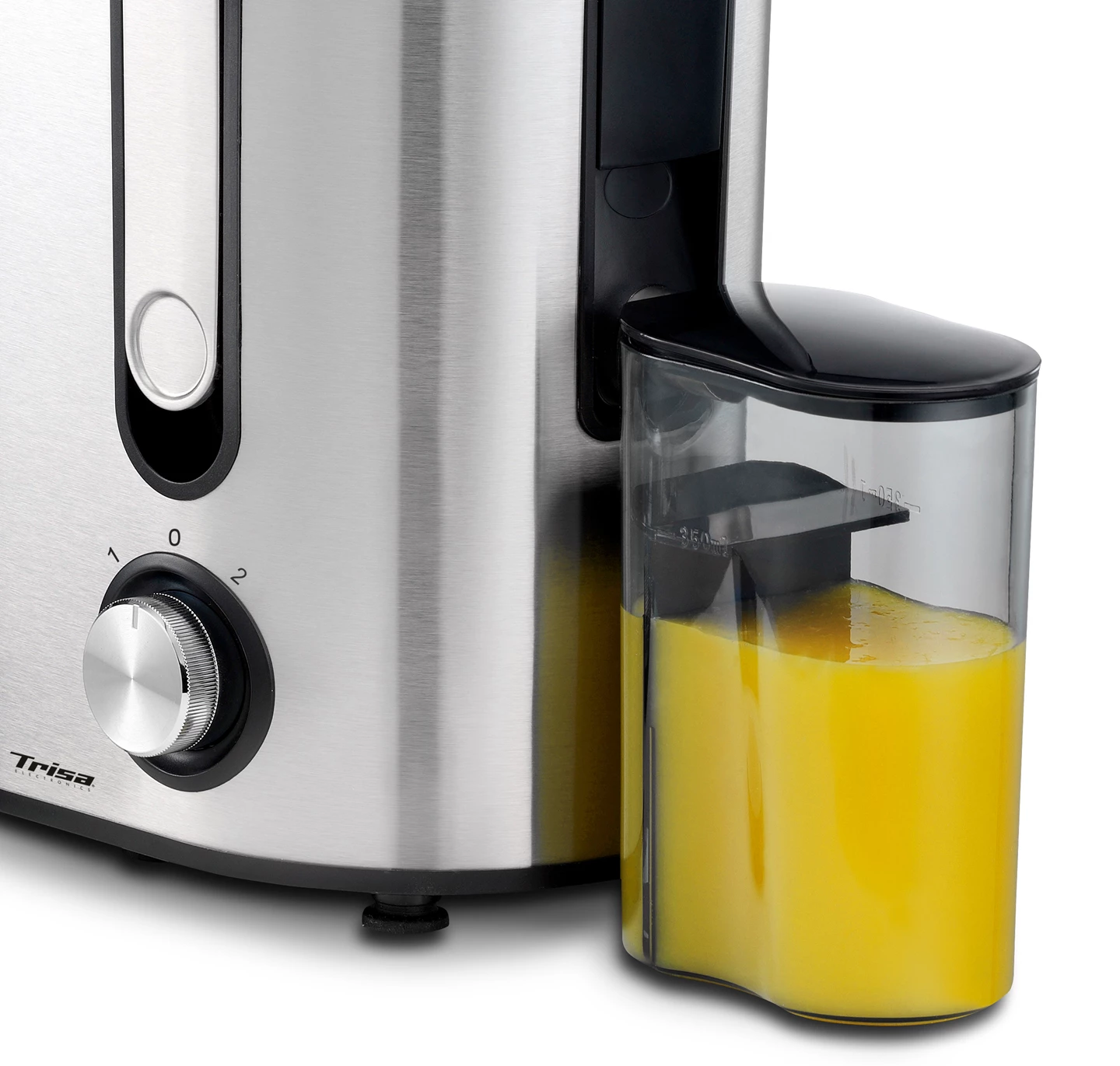 Entsafter Vital Juicer