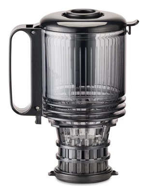 Krug mit Filter zu 7012