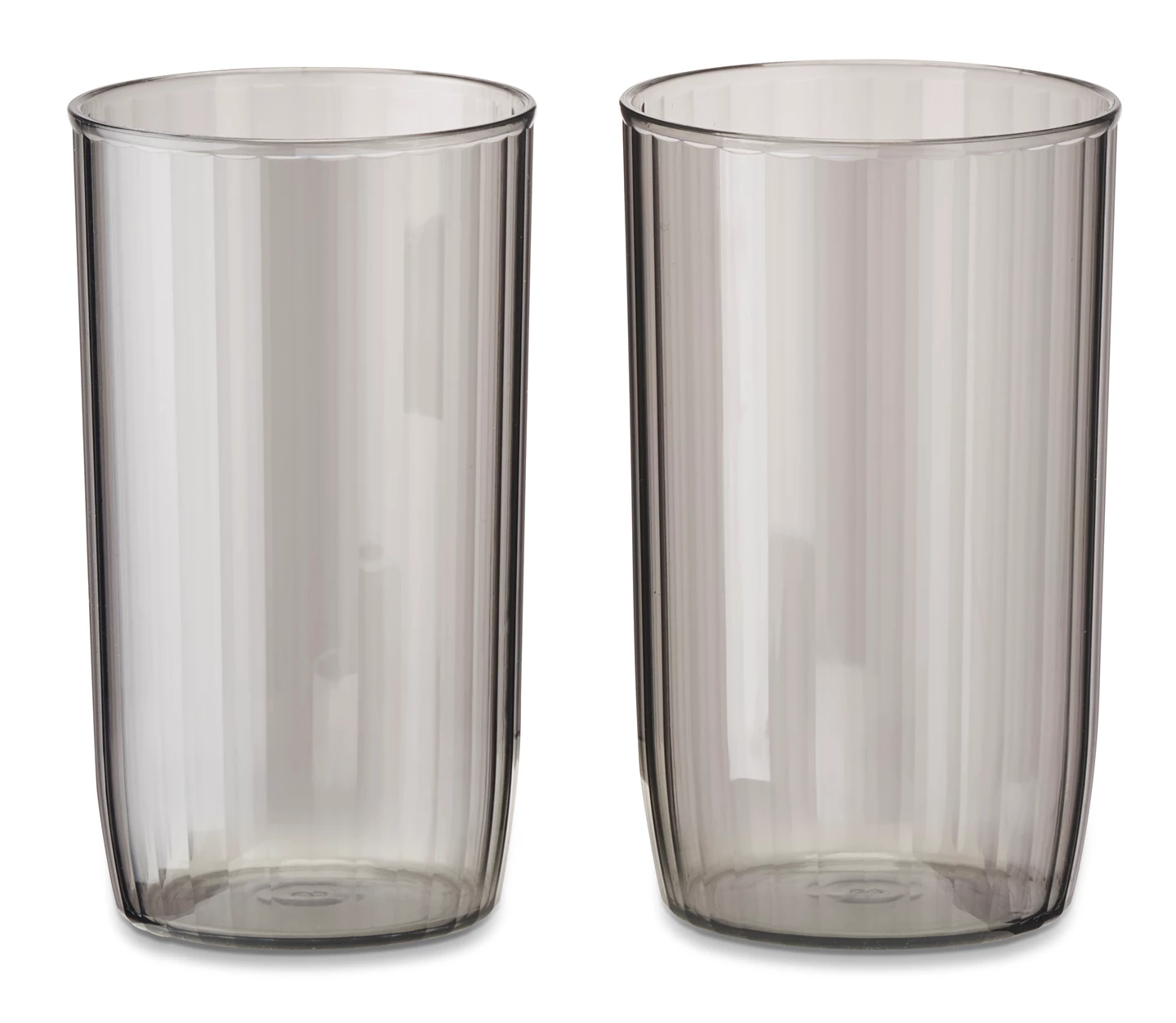 Saft- und Restbehälter zu 7012