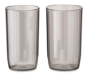 Saft- und Restbehälter zu 7012