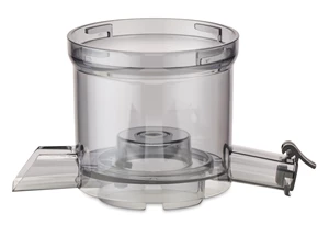 Pressbehälter zu 7012