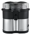 Citrus Juicer Vita Xpress Duo