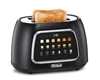 Grille-pain Toast IT!