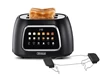 Grille-pain Toast IT!